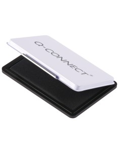 Tampon q-connect nº3 90x55...