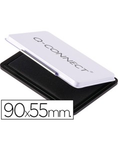 Tampon q-connect nº3 90x55... 2