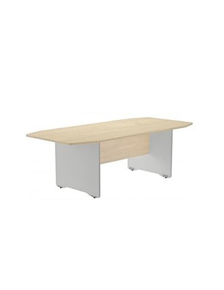 Mesa de reunion rocada meeting 3003aw02...