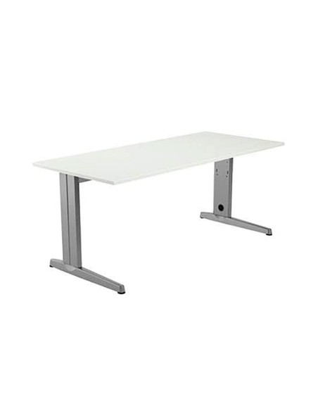 Mesa de reunion rocada meeting 3003ab01...