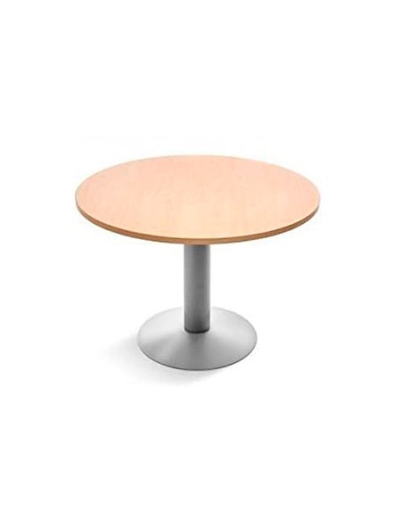 Mesa de reunion rocada meeting 3006atw01...