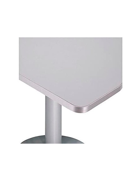 Mesa de reunion rocada meeting 3006ab02...