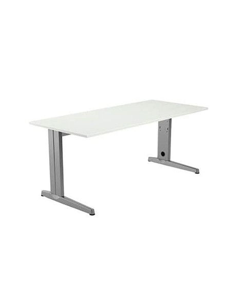 Mesa de reunion rocada meeting 3006ab01...