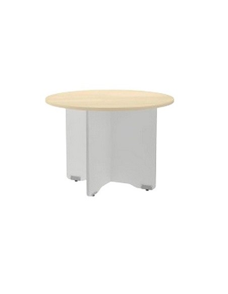 Mesa de reunion rocada meeting 3006ab01...