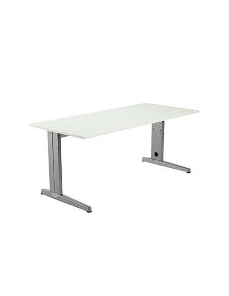 Mesa de reunion rocada meeting 3005ab04...