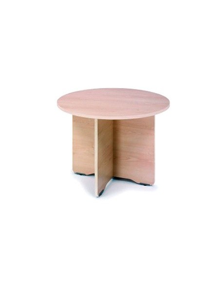 Mesa de reunion rocada meeting 3005ab04...