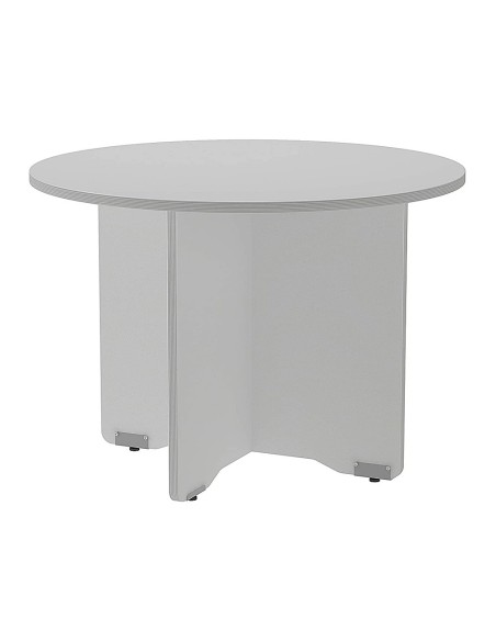Mesa de reunion rocada meeting 3005ab02...