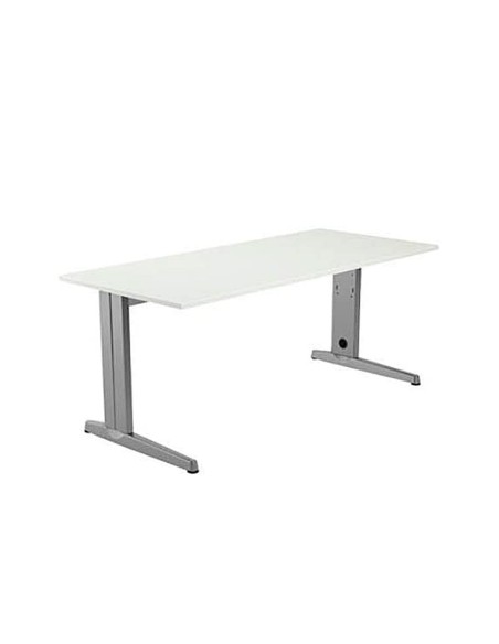Mesa de reunion rocada meeting 3005ab01...