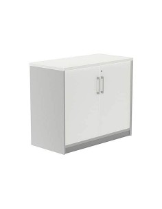 Armario rocada con dos...