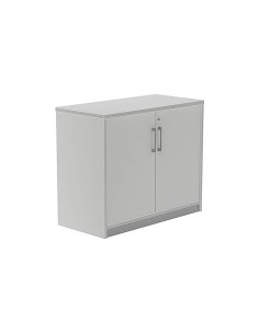 Armario rocada con dos...