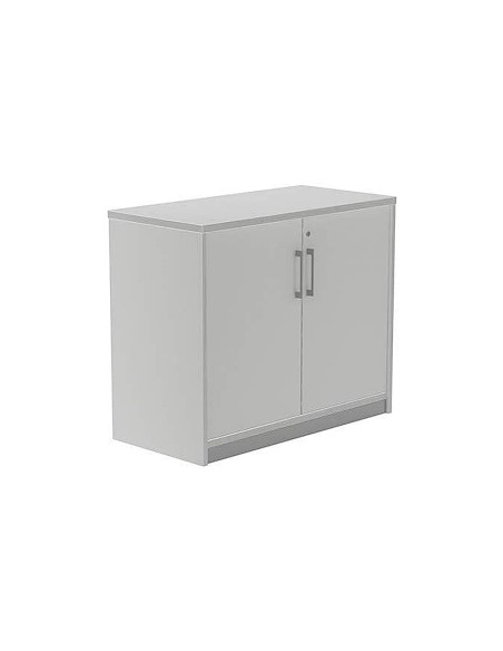 Armario rocada con dos puertas serie store...