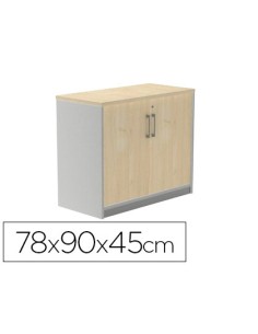 Armario rocada con dos... 2