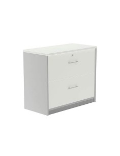 Armario rocada con dos...