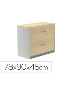 Armario rocada con dos... 2