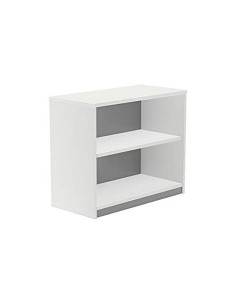 Armario rocada con dos...