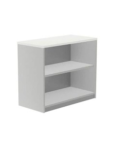 Armario rocada con dos...