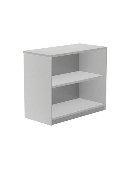 Armario rocada con dos estantes serie store...