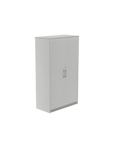 Armario rocada con cuatro...