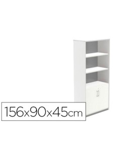 Armario rocada con dos... 2