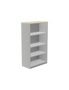 Armario rocada con cuatro...