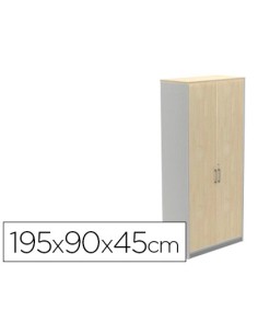 Armario rocada con cuatro... 2