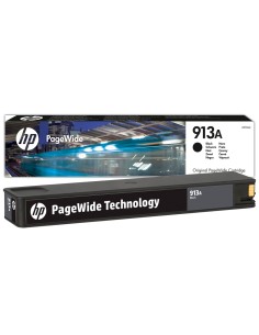 Ink-jet hp 913a pagewide...