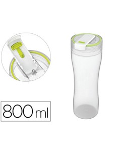 Vaso bebidas offisys... 2