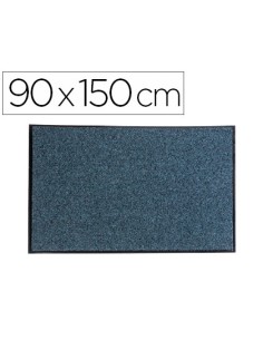 Alfombra para suelo... 2