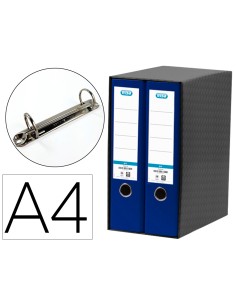 Modulo elba 2 archivadores... 2