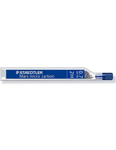 Minas staedtler mars micro...