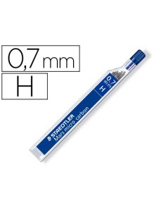 Minas staedtler mars micro... 2