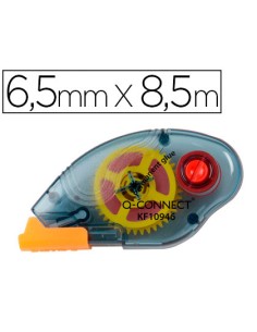 Pegamento q-connect roller... 2