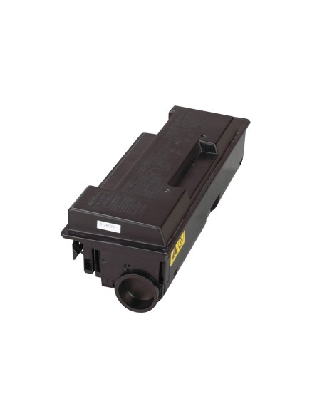 Toner kyocera tk340 laser fs2020dn negro 12000 pag