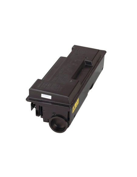 Toner kyocera tk340 laser fs2020dn negro 12000 pag