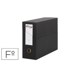 Caja transferencia pardo... 2