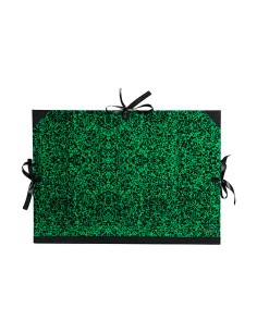 Carpeta dibujo canson...