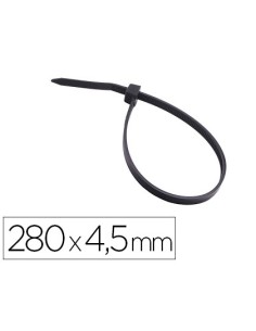 Brida 3m para exterior... 2