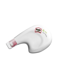 Corrector pritt roller eco...