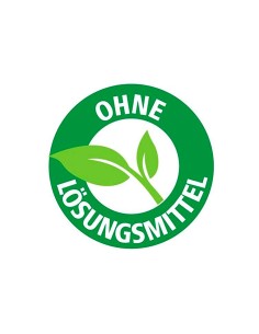 Cinta adhesiva tesa de...