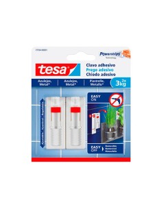Clavo autoadhesivo tesa... 2