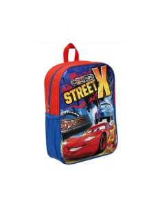 Cartera escolar cars... 2