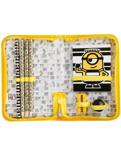 Bolso portatodo con...