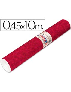 Rollo adhesivo aironfix... 2