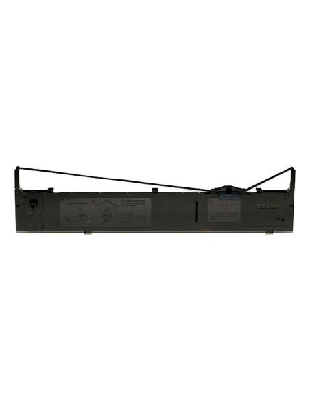 Cinta impresora epson lq-2070...
