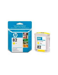 Ink-jet hp designjet...