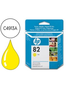 Ink-jet hp designjet... 2