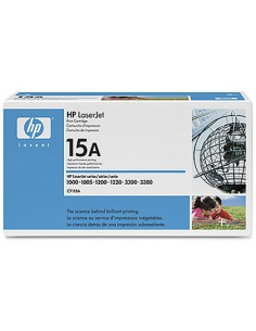 Toner hp laserjet... 2