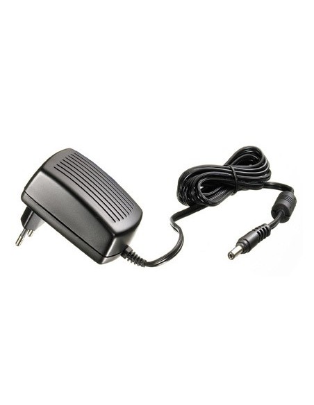 Adaptador para rotuladora dymo 1000/2000...