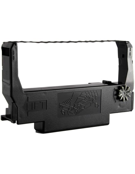 Cinta impresora epson orig....