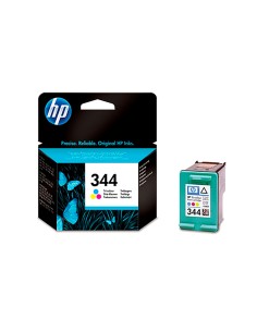 Ink-jet hp dj6540 6620 5740...